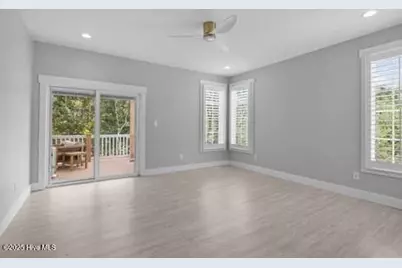 307 Cape Fear Loop, Emerald Isle, NC 28594 - Photo 26