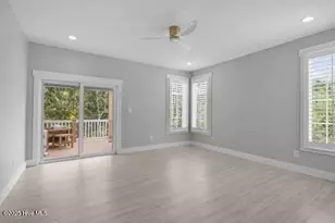 307 Cape Fear Loop, Emerald Isle, NC 28594 - Photo 26