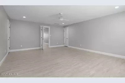 307 Cape Fear Loop, Emerald Isle, NC 28594 - Photo 36