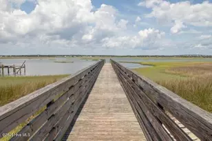 307 Cape Fear Loop, Emerald Isle, NC 28594 - Photo 10