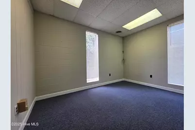 404 St Andrews Drive #7, Greenville, NC 27834 - Photo 10