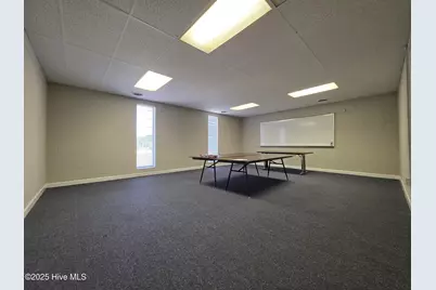 404 St Andrews Drive #7, Greenville, NC 27834 - Photo 16
