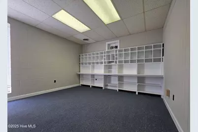 404 St Andrews Drive #10, Greenville, NC 27834 - Photo 8
