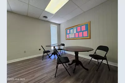 404 St Andrews Drive #10, Greenville, NC 27834 - Photo 20
