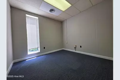 404 St Andrews Drive #10, Greenville, NC 27834 - Photo 10
