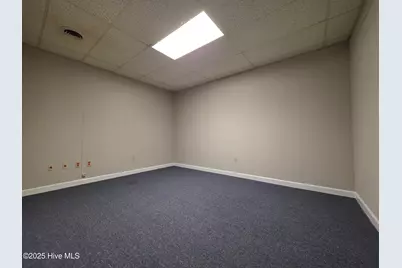 404 St Andrews Drive #15, Greenville, NC 27834 - Photo 26