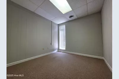 404 St Andrews Drive #15, Greenville, NC 27834 - Photo 28
