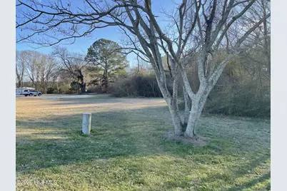 00 Keen Road, Four Oaks, NC 27524 - Photo 4