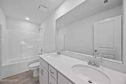 950 Plymouth Road, Boiling Spring Lakes, NC 28461 - Photo 20