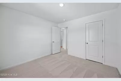 950 Plymouth Road, Boiling Spring Lakes, NC 28461 - Photo 18
