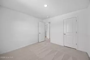 950 Plymouth Rd, Boiling Spring Lakes, NC 28461 - Photo 18