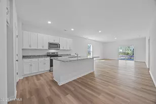 950 Plymouth Rd, Boiling Spring Lakes, NC 28461 - Photo 8