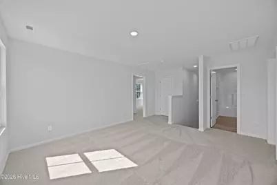 950 Plymouth Road, Boiling Spring Lakes, NC 28461 - Photo 20