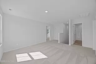 950 Plymouth Rd, Boiling Spring Lakes, NC 28461 - Photo 20