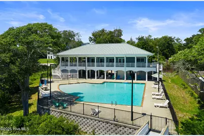 2283 Dolphin Shores Drive SW # 9, Supply, NC 28462 - Photo 38