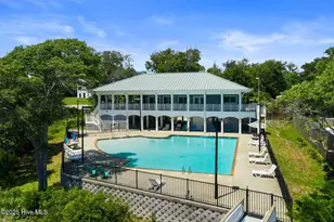 2283 Dolphin Shores Dr SW, Supply, NC 28462 - Photo 38