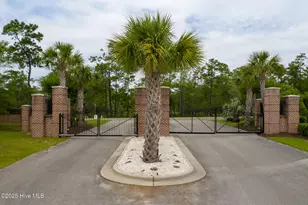2283 Dolphin Shores Dr SW, Supply, NC 28462 - Photo 36