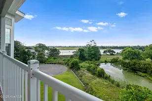 2283 Dolphin Shores Dr SW, Supply, NC 28462 - Photo 28