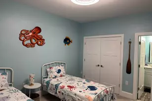 2283 Dolphin Shores Dr SW, Supply, NC 28462 - Photo 6