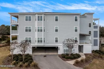 2283 Dolphin Shores Drive SW # 9, Supply, NC 28462 - Photo 34