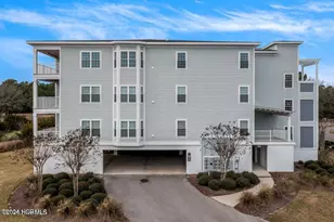 2283 Dolphin Shores Dr SW, Supply, NC 28462 - Photo 34
