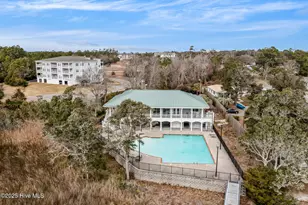 2283 Dolphin Shores Dr SW, Supply, NC 28462 - Photo 52