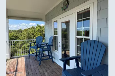 2283 Dolphin Shores Drive SW # 9, Supply, NC 28462 - Photo 26