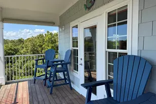 2283 Dolphin Shores Dr SW, Supply, NC 28462 - Photo 26
