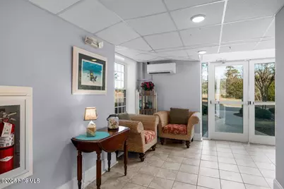 2283 Dolphin Shores Drive SW # 9, Supply, NC 28462 - Photo 32