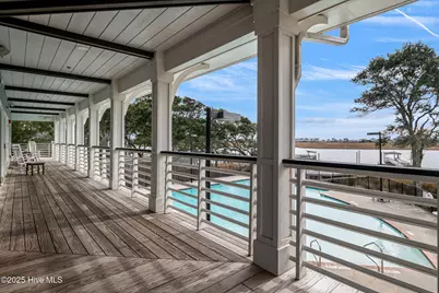 2283 Dolphin Shores Drive SW # 9, Supply, NC 28462 - Photo 44