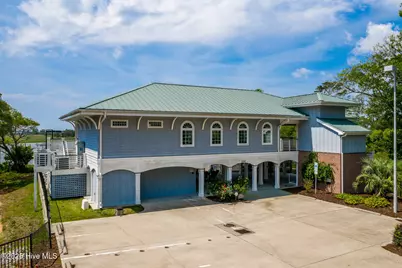2283 Dolphin Shores Drive SW # 9, Supply, NC 28462 - Photo 42
