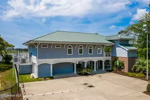 2283 Dolphin Shores Dr SW, Supply, NC 28462 - Photo 42