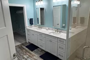 2283 Dolphin Shores Dr SW, Supply, NC 28462 - Photo 24
