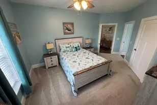 2283 Dolphin Shores Dr SW, Supply, NC 28462 - Photo 8