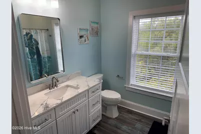 2283 Dolphin Shores Drive SW # 9, Supply, NC 28462 - Photo 10