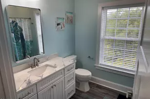 2283 Dolphin Shores Dr SW, Supply, NC 28462 - Photo 10