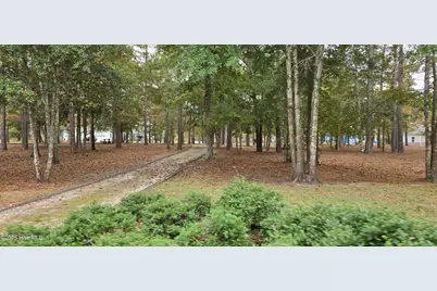 771 Cedarhurst Drive SE, Bolivia, NC 28422 - Photo 18