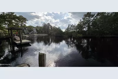 771 Cedarhurst Drive SE, Bolivia, NC 28422 - Photo 14
