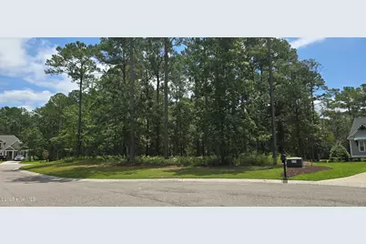 771 Cedarhurst Drive SE, Bolivia, NC 28422 - Photo 6