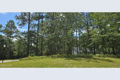 771 Cedarhurst Drive SE, Bolivia, NC 28422 - Photo 4