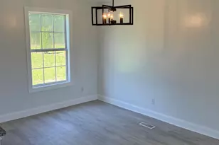 4305 Pima Ct, Wilson, NC 27893 - Photo 8