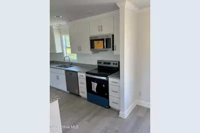 4305 Pima Court, Wilson, NC 27893 - Photo 10