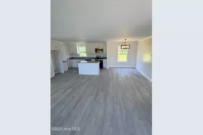 4305 Pima Court, Wilson, NC 27893 - Photo 20