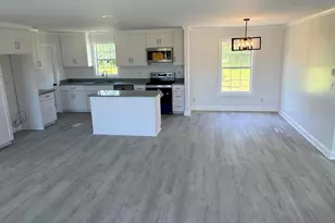 4305 Pima Ct, Wilson, NC 27893 - Photo 20