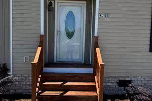 4305 Pima Ct, Wilson, NC 27893 - Photo 6