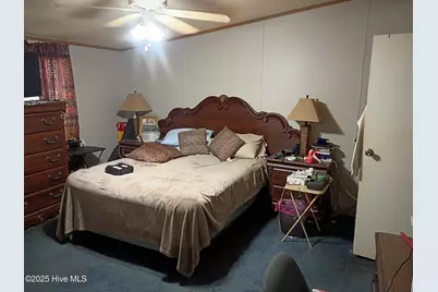 1268 Fred Powell Road, Whiteville, NC 28472 - Photo 24