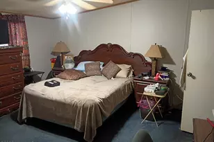 1268 Fred Powell Rd, Whiteville, NC 28472 - Photo 24