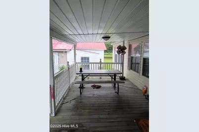1268 Fred Powell Road, Whiteville, NC 28472 - Photo 30