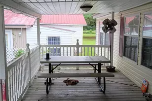 1268 Fred Powell Rd, Whiteville, NC 28472 - Photo 30