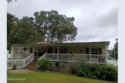 1268 Fred Powell Road, Whiteville, NC 28472 - Photo 8
